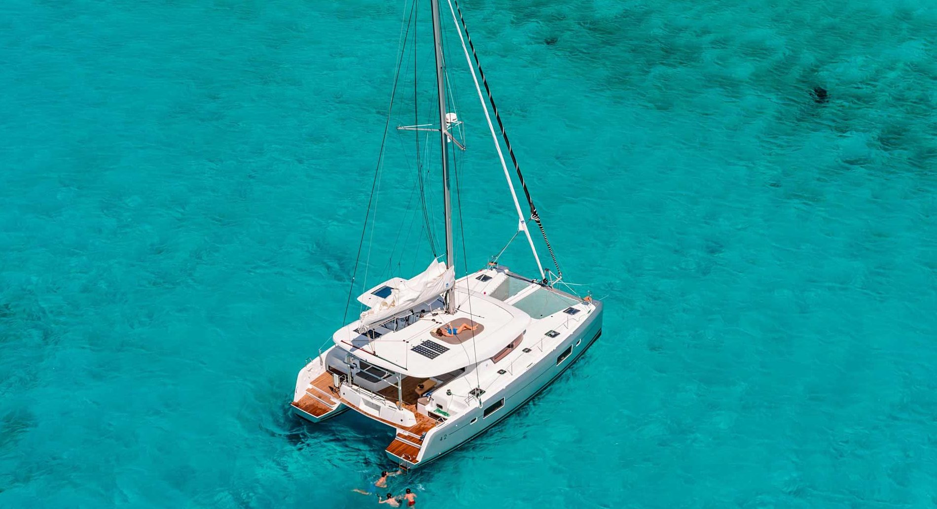 crewed-yacht-charter-terms-conditions-sailing-greek-islands