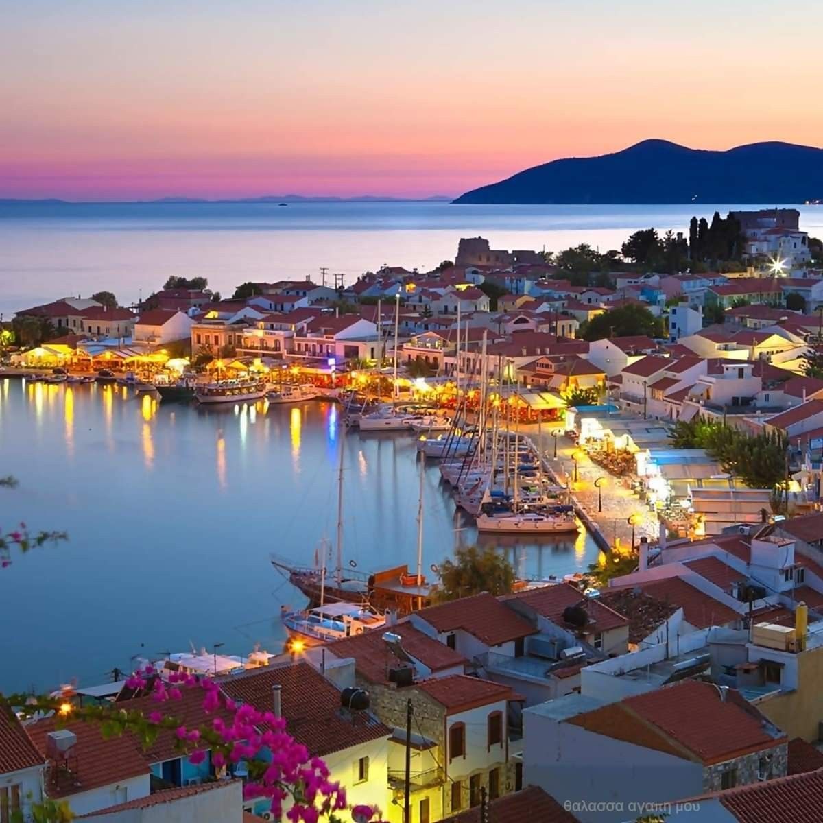 northeastern-aegean-sailing-greek-islands